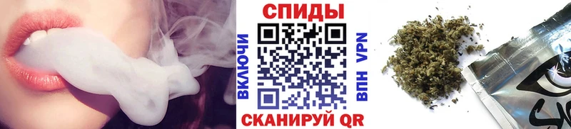 БУТИРАТ BDO  как найти закладки  Серафимович 