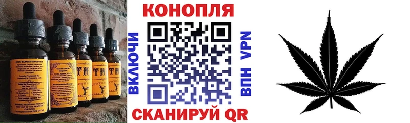 где можно купить наркотик  Серафимович  Cannafood конопля 