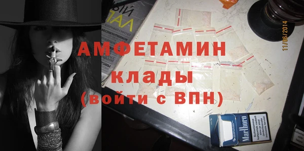 дмт Протвино