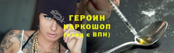 дмт Протвино