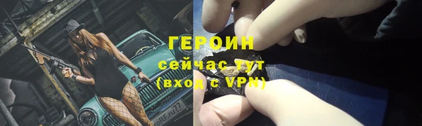 дмт Протвино