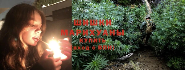 прущая мука Приозерск