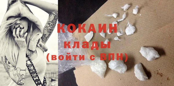 метадон Дубна